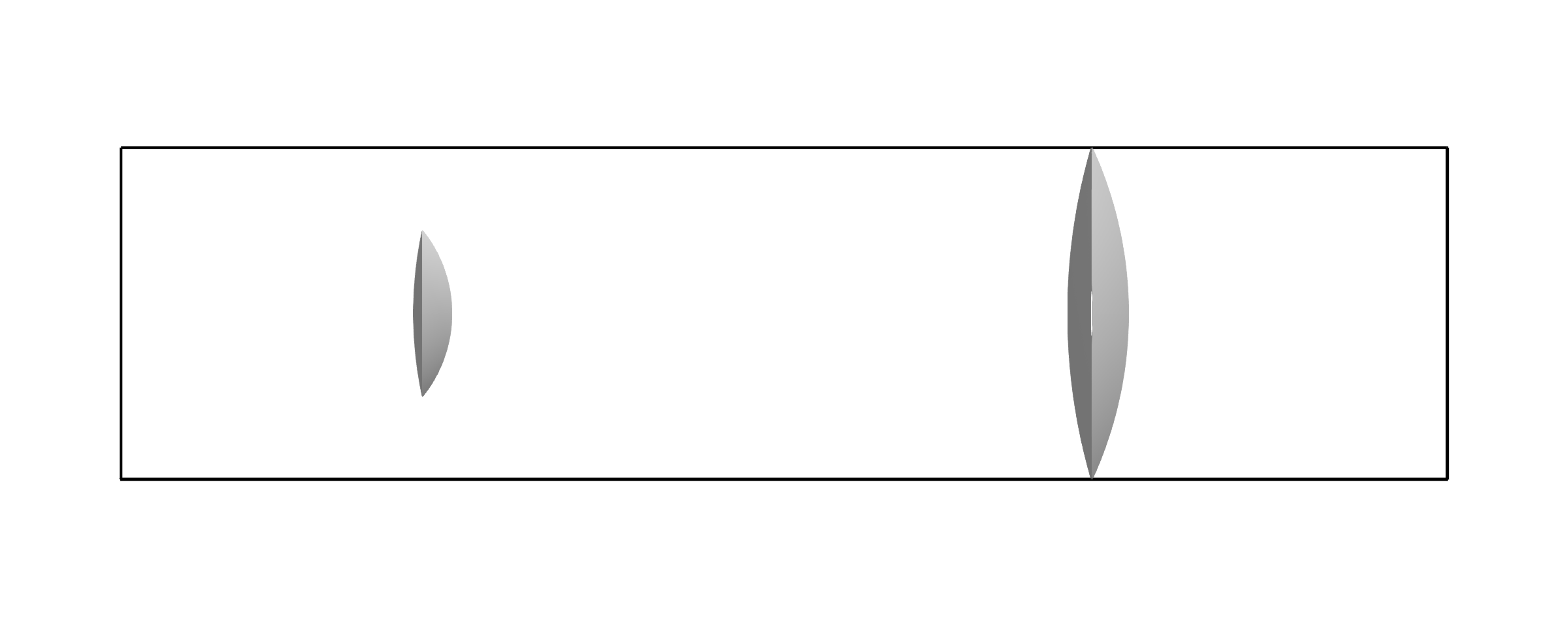 Beam Expander
