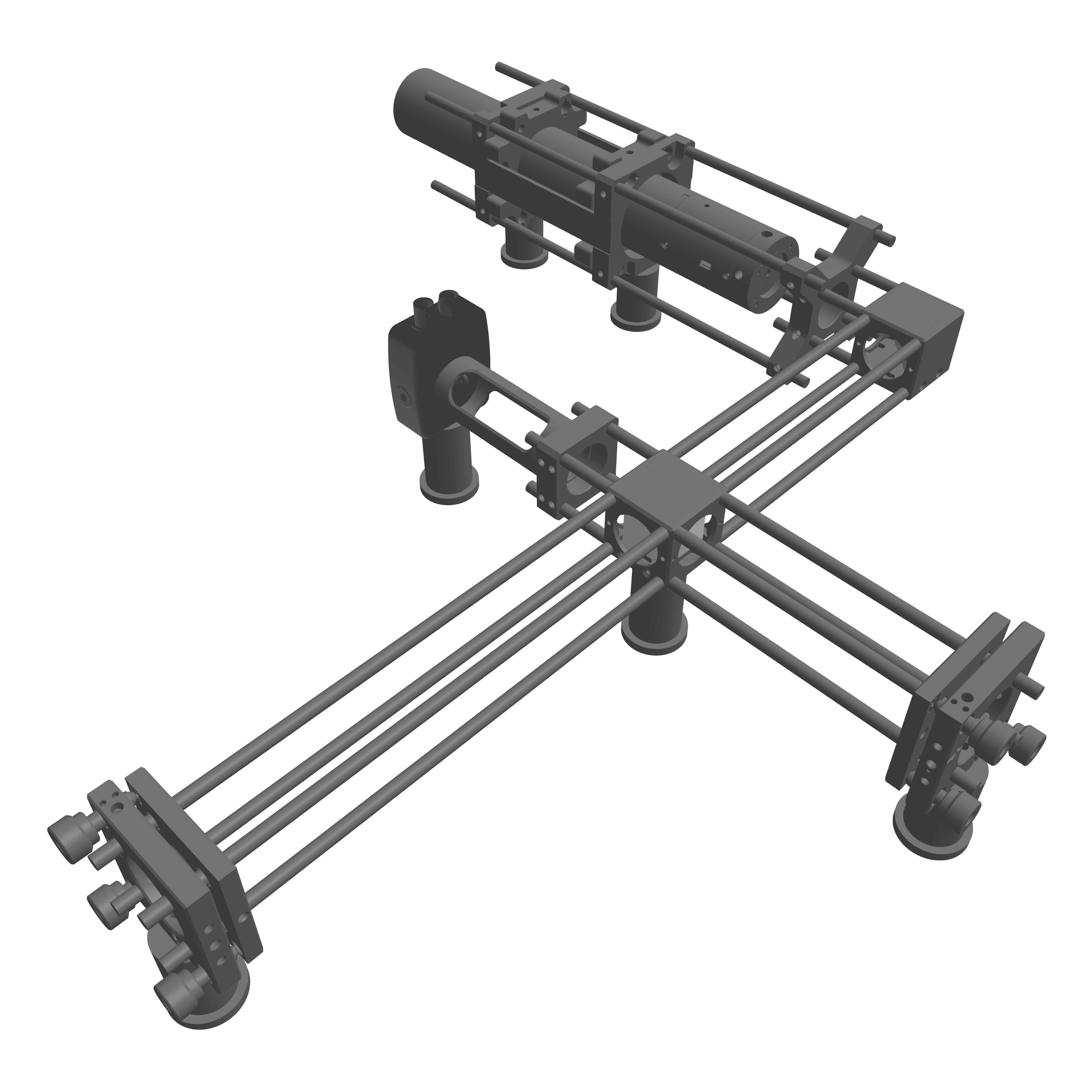 Intro figure