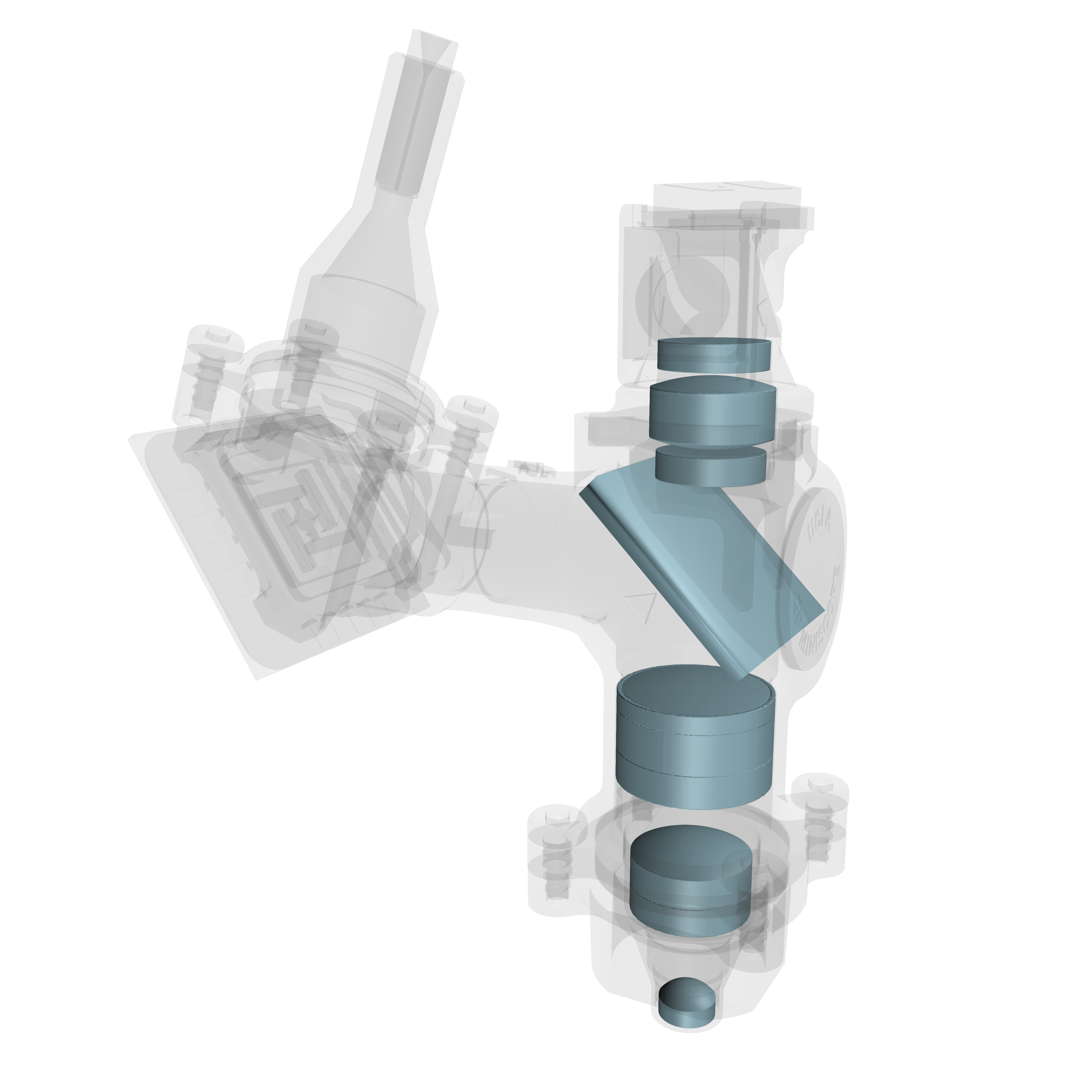 UCLA miniscope introduction figure